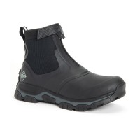 Apex Mid Zip Muck Boot